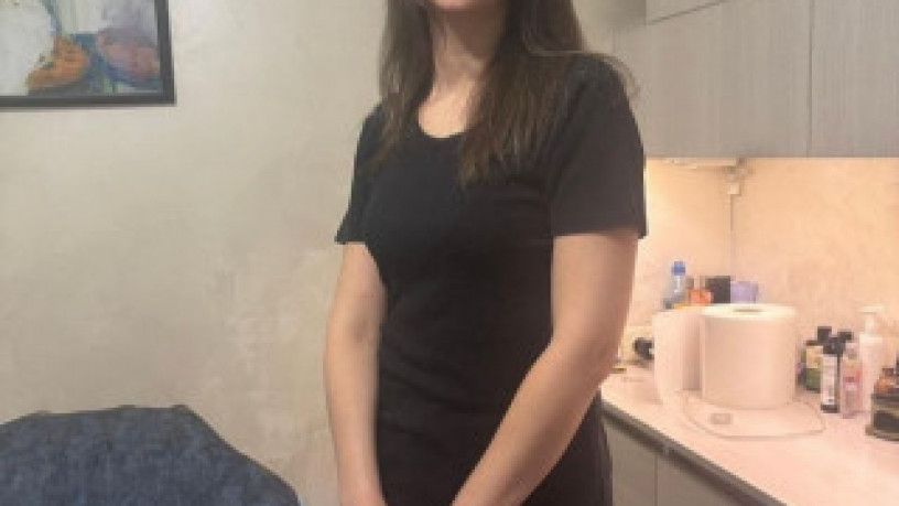 masaz-avtorskii-big-2