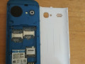 telefon-nomi-i184-dual-na-dvi-simkarti-small-1