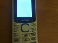 telefon-nomi-i184-dual-na-dvi-simkarti-small-2