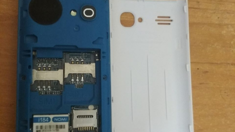 telefon-nomi-i184-dual-na-dvi-simkarti-big-1