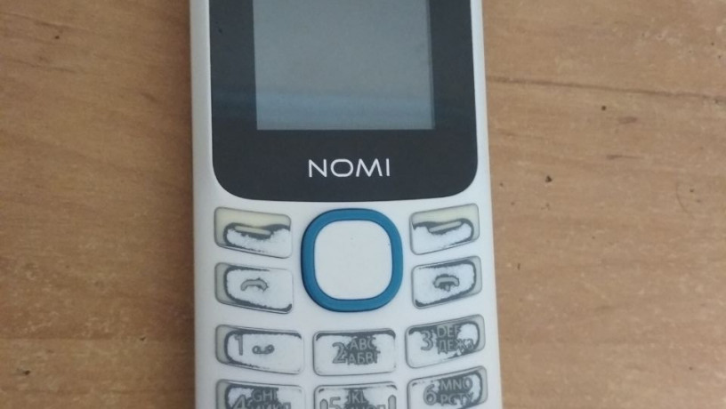 telefon-nomi-i184-dual-na-dvi-simkarti-big-0