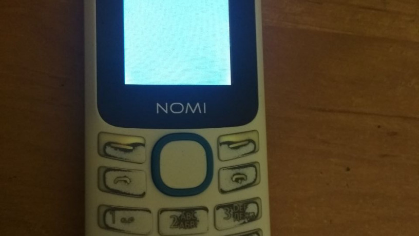 telefon-nomi-i184-dual-na-dvi-simkarti-big-2
