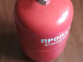 gazovii-balon-12l-z-komforkoiu-palnikom-small-1