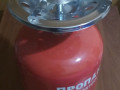 gazovii-balon-12l-z-komforkoiu-palnikom-small-0