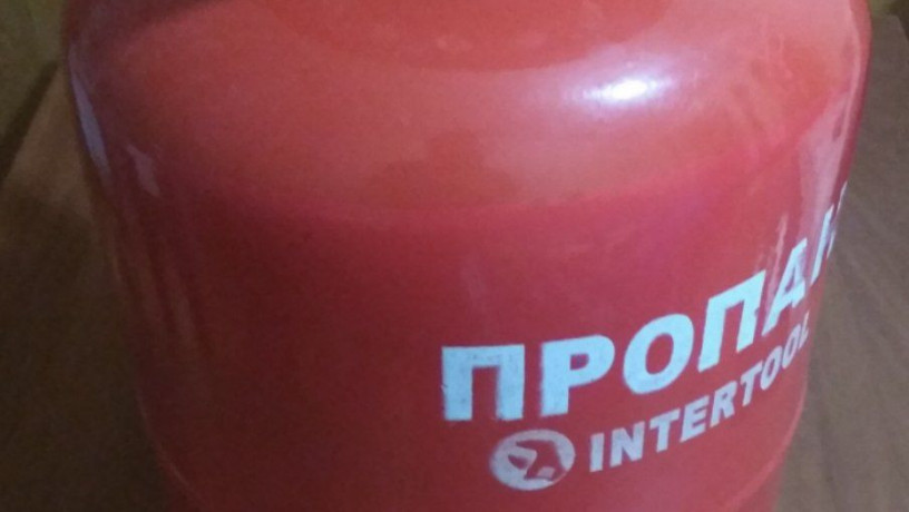 gazovii-balon-12l-z-komforkoiu-palnikom-big-2