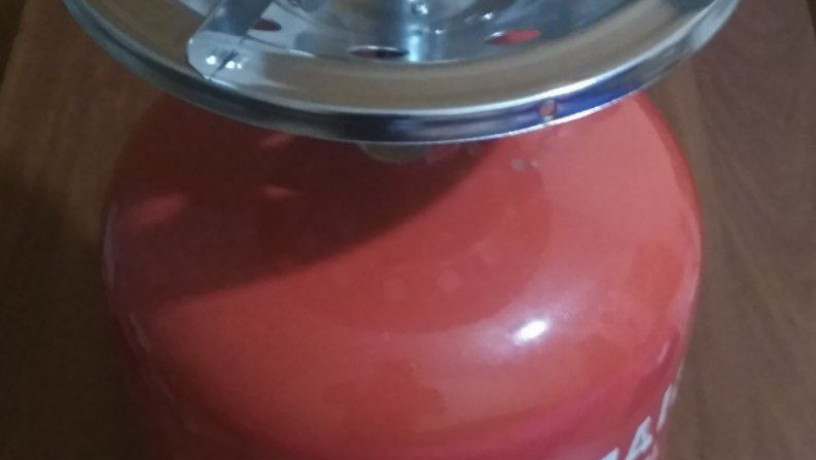 gazovii-balon-12l-z-komforkoiu-palnikom-big-0