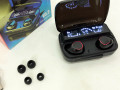 besprovodnye-bluetooth-nausniki-s-mikrofonom-i-dok-stanciei-keisom-small-4