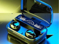 besprovodnye-bluetooth-nausniki-s-mikrofonom-i-dok-stanciei-keisom-small-0