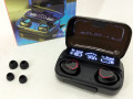 besprovodnye-bluetooth-nausniki-s-mikrofonom-i-dok-stanciei-keisom-small-3