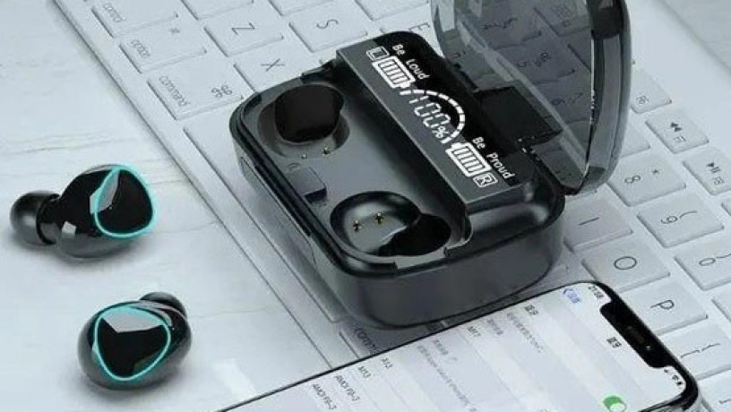 besprovodnye-bluetooth-nausniki-s-mikrofonom-i-dok-stanciei-keisom-big-1