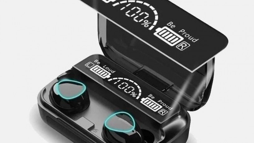 besprovodnye-bluetooth-nausniki-s-mikrofonom-i-dok-stanciei-keisom-big-2