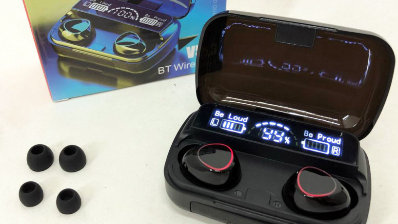 besprovodnye-bluetooth-nausniki-s-mikrofonom-i-dok-stanciei-keisom-big-3