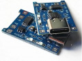 modul-dlia-zariadzannia-li-ion-elementiv-tr-4056-micro-usb-abo-type-c-small-1
