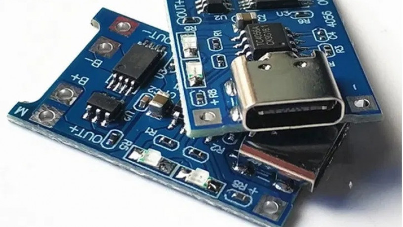 modul-dlia-zariadzannia-li-ion-elementiv-tr-4056-micro-usb-abo-type-c-big-1