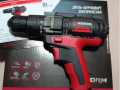 dril-surupokrut-merezevii-intertool-420vt-small-0