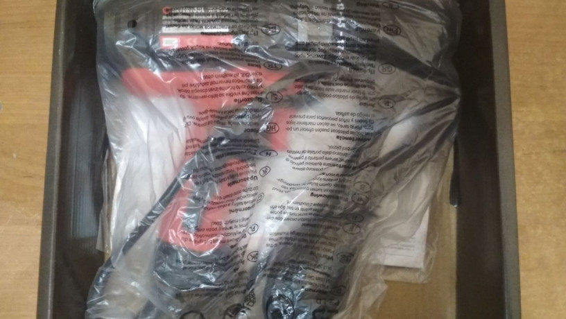 dril-surupokrut-merezevii-intertool-420vt-big-1