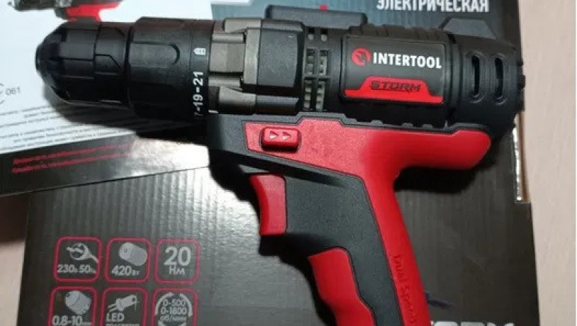 dril-surupokrut-merezevii-intertool-420vt-big-0
