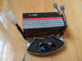 avr-avtomaticnii-reguliator-naprugi-generatora-avr-do-35kw-small-0