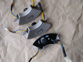 avr-avtomaticnii-reguliator-naprugi-generatora-avr-do-35kw-small-1