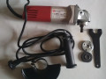 slifmasina-kutova-intertool-750-vt-11000-obxv-125-mm-small-0