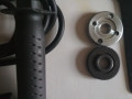 slifmasina-kutova-intertool-750-vt-11000-obxv-125-mm-small-2