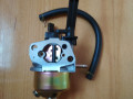 karbiurator-na-benzinovii-generator-2-35-kvt-ta-dviguniv-168f170f-small-2