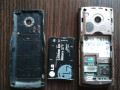 telefon-lg-gb-110-small-2