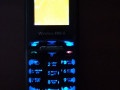 telefon-lg-gb-110-small-1