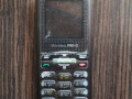 telefon-lg-gb-110-small-0