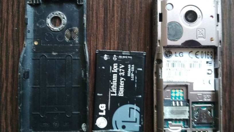 telefon-lg-gb-110-big-2