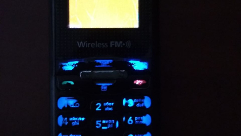 telefon-lg-gb-110-big-1
