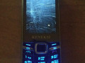 telefon-keneksi-s9-small-5