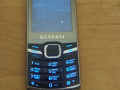 telefon-keneksi-s9-small-1