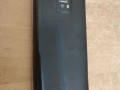 telefon-keneksi-s9-small-3
