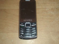 telefon-keneksi-s9-small-6