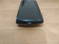 telefon-keneksi-s9-small-2