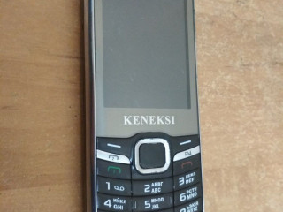 Телефон keneksi s9