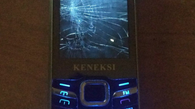 telefon-keneksi-s9-big-5