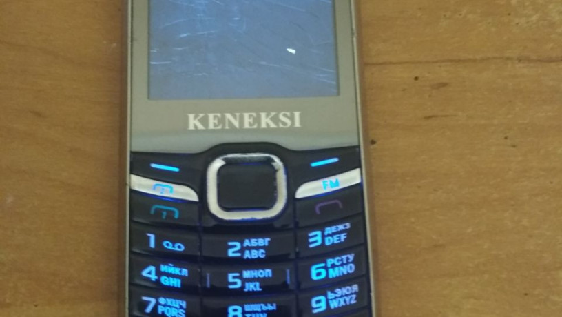 telefon-keneksi-s9-big-1