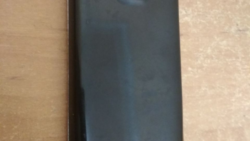 telefon-keneksi-s9-big-3