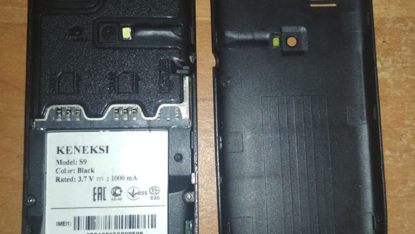 telefon-keneksi-s9-big-4
