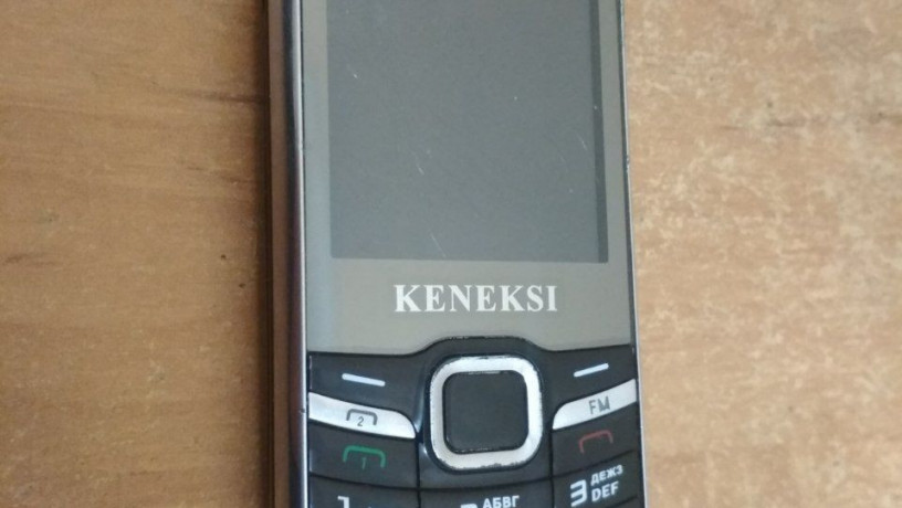 telefon-keneksi-s9-big-0