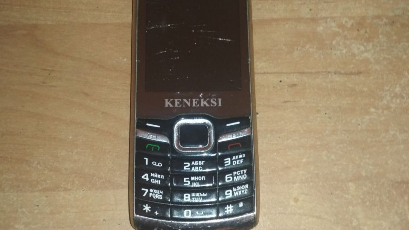telefon-keneksi-s9-big-6