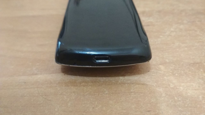 telefon-keneksi-s9-big-2
