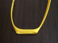 reminec-dlia-fitnes-brasletu-xiaomi-mi-band-34-small-1