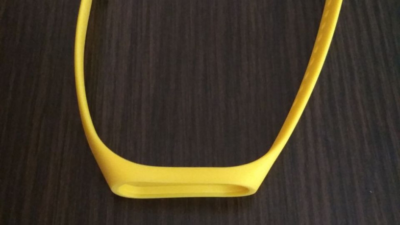 reminec-dlia-fitnes-brasletu-xiaomi-mi-band-34-big-1