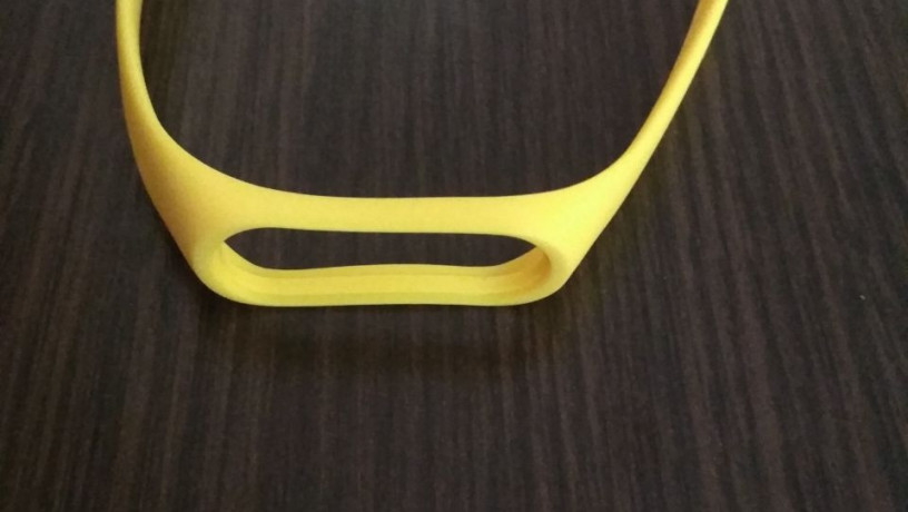 reminec-dlia-fitnes-brasletu-xiaomi-mi-band-34-big-0