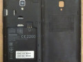 telefon-lenovo-a2010-a-small-2