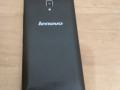 telefon-lenovo-a2010-a-small-1