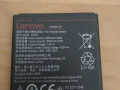 telefon-lenovo-a2010-a-small-4
